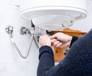 About Sewer Line Replacement Redfield, NY